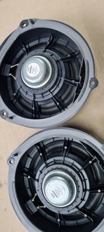 фото thumb №9, S7 4g a7 динамик дверь зад левый правые bose 4g0035411 a6 c7 4g