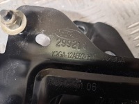 фото thumb №7, Ford s-max mk2 2.0 ecoblue автомат 2021 r корпус кріплення комп'ютера