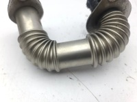 Opel insignia b 2018 шланг egr Київ, фото thumb