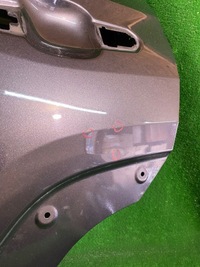 фото thumb №3, Дверь задние левая левый задняя toyota rav 4 v