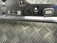 фото thumb №6, Захист volvo s90 ii 2019 31403975