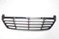 фото thumb №1, Hyundai ix35 решітка решітка радіатора бампера 86550-2y000