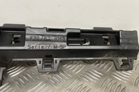 фото thumb №10, Задние правое кронштейн порог bmw 4 coupe f32, f82 7285792 2.0l дизель