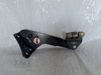 фото thumb №1, Proace jumpy expert vivaro iii ролик двері напрямна розсувних бокових