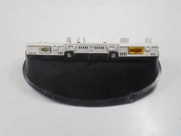 фото thumb №7, Fiat bravo i 182 спидометр приборы 1.8b 46754643