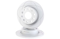 Диск тормозная ate Доставка, фото thumb