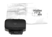 фото thumb №1, Кнопка гальма стояночного peugeot 3008 5008 оригінальний номер