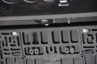 фото thumb №5, Кришка багажника багажника jeep grand cherokee wk2 2013-