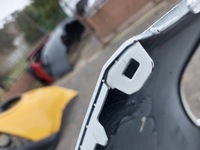 фото thumb №10, Бампер перед citroen c4 iii 20-