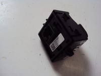 фото thumb №3, Панель крышки задняя alfa romeo stelvio