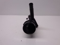 фото thumb №4, Dacia lodgy ii 1.5 blue dci шланг труба воздухозаборник воздуха 165763616r