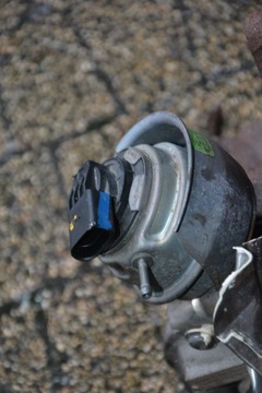 фото thumb №11, Турбонагнітач audi a6 c7 03l145701l 03l253033a