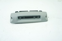 фото thumb №1, Ip292 maserati quattroporte v панель потолочный