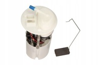 фото thumb №1, Насос топлива электрическая fiat модуль maxgear