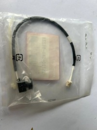 фото thumb №1, Honda cr-v iii 07-12 набор переключателей новый oem