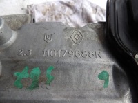 Поддон масла масляная 110179688r 0.9 tce renault Цена, фото thumb