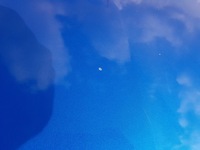 фото thumb №7, Chevrolet spark iii m300 09-13r капот gct