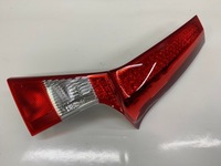 фото thumb №1, Volvo v70 xc70 лампа праві зад