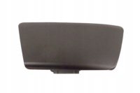 Купить Заглушка фаркоп opel zafira b 2 2 рестайлинг  2008-2011, фото thumb