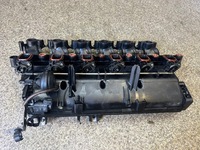 фото thumb №8, Колектор всмоктуючий впускний кришки bmw x5 e70 3.0 d m57 e71 e65 e83 e90 e92 e63