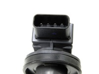 фото thumb №10, Катушка зажигания toyota aygo 1.0i 12v 2014.05-