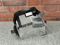 фото thumb №6, Дисплей head up hud 9215326 bmw x6 e71