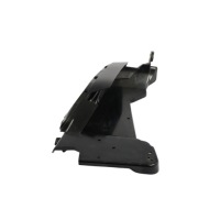 фото thumb №9, Mercedes c238 наконечник вихлоп бампера зад право a2388850601