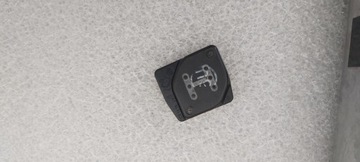 фото thumb №7, Компьютер блок управления ecu 8966153040 toyota lexus
