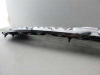 фото thumb №7, Hyundai santa fe 4 iv lift 2020- решётка радиатора решётка радиатора