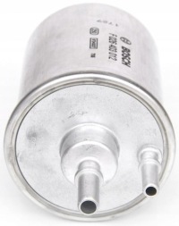 Bosch f 026 403 012 фильтр топлива Цена, фото thumb
