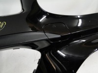 фото thumb №8, Mercedes бампер передний a2478859602 a2478801903 glb 247 x247 amg pts 040