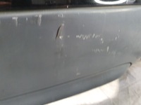 фото thumb №8, Бампер зад audi a6 c5 sedan