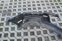 фото thumb №6, Audi a6 c8 4k 2018- бампер передний перед