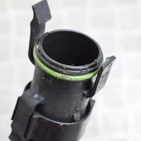 фото thumb №6, Audi a4 s4 b9 8w 2016 запчасть трубы впуск воздуха