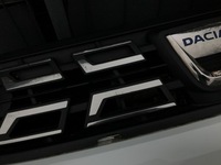 фото thumb №14, Dacia duster 2 ii бампер перед переднее bez pdc 2017-