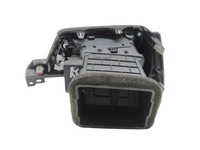 фото thumb №6, Решётка обдув левая 84790-d4000 kia optima iv 2015-2020