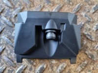 фото thumb №9, Bmw 3 g20 g21 2021 камера скло kafas 5a29919