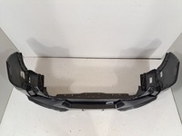 фото thumb №13, Bmw x2 u10 2025 с задний бампер задний