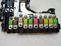 фото thumb №6, Citroen ds5 lift модуль напряжения аккумулятор новый g10