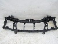 фото thumb №1, Pas переднє підсилювач ford kuga mk1 08-12 org