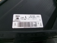 Фара фара левый full led seat ateca 17-20 европа с Разборки, фото thumb