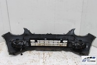 фото thumb №6, Vw the beetle перед капот крылья бампер pas переднее лампы усилитель bł