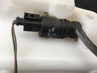 фото thumb №5, Porsche boxter 986 96-04 бак омивача