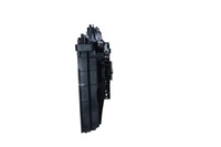 фото thumb №2, Вентилятор радіатора do toyota prius