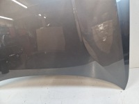 фото thumb №5, Bmw iii 3 g20 капот кришка двигуна передня перед org