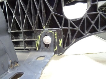 фото thumb №14, 2 seat ibiza v 6f0 pas переднє підсилювач лобове 6f0805588q + балка llu