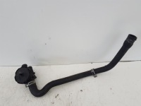 фото thumb №1, Клапан обігрівача wąż opel vectra b 2.0 dti 1998r