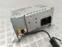 фото thumb №2, Mustang mach-e 2020- радио радиопроигрыватель модуль kanada fm usa