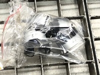 фото thumb №8, Рейлинги кровельные hyundai i30 kombi