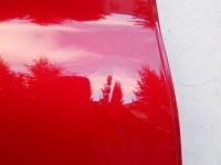 фото thumb №3, Дверь правое задние правый задняя hyundai kona os 2017-